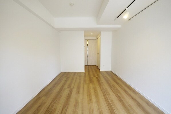 ステージファースト成増の物件内観写真